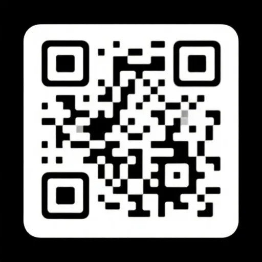 Scan to download